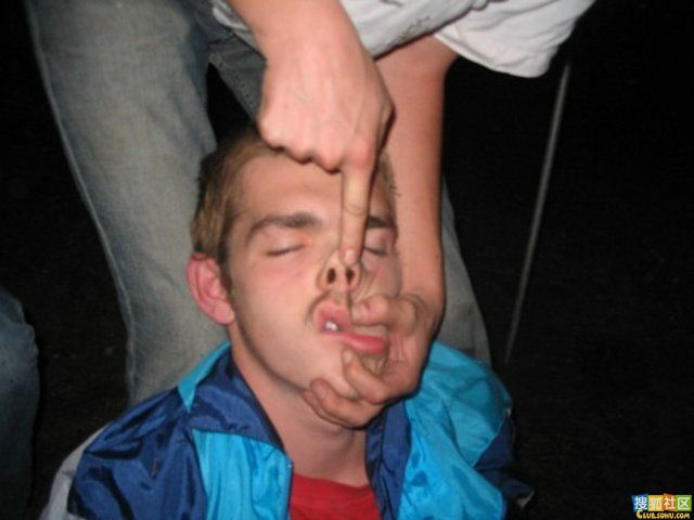 Why alcohol abuse is bad - 05