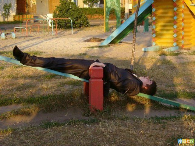 Why alcohol abuse is bad - 10