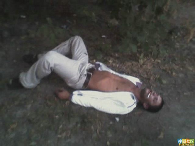 Why alcohol abuse is bad - 12
