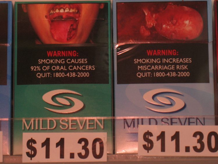 OMG. Singapore cigarettes - 03