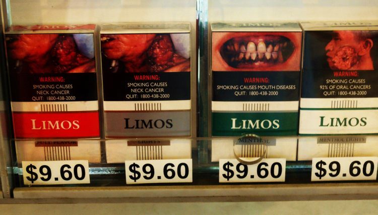 OMG. Singapore cigarettes - 04