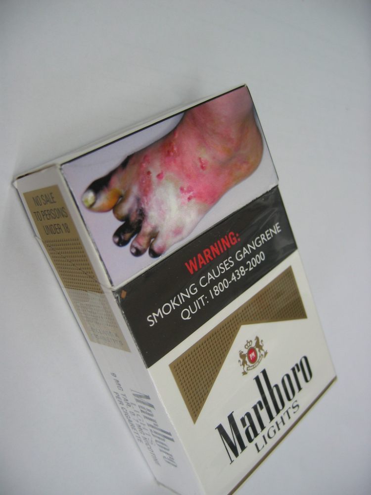 OMG. Singapore cigarettes - 07