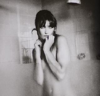 Youth errors of Carla Bruni, the first lady of France thumb