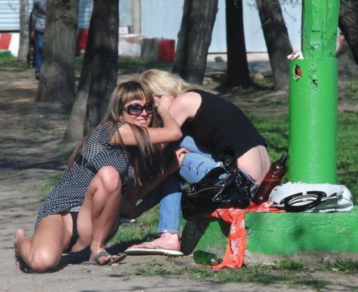 Daily erotic picdump (131 pics)