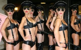 Daily erotic picdump thumb