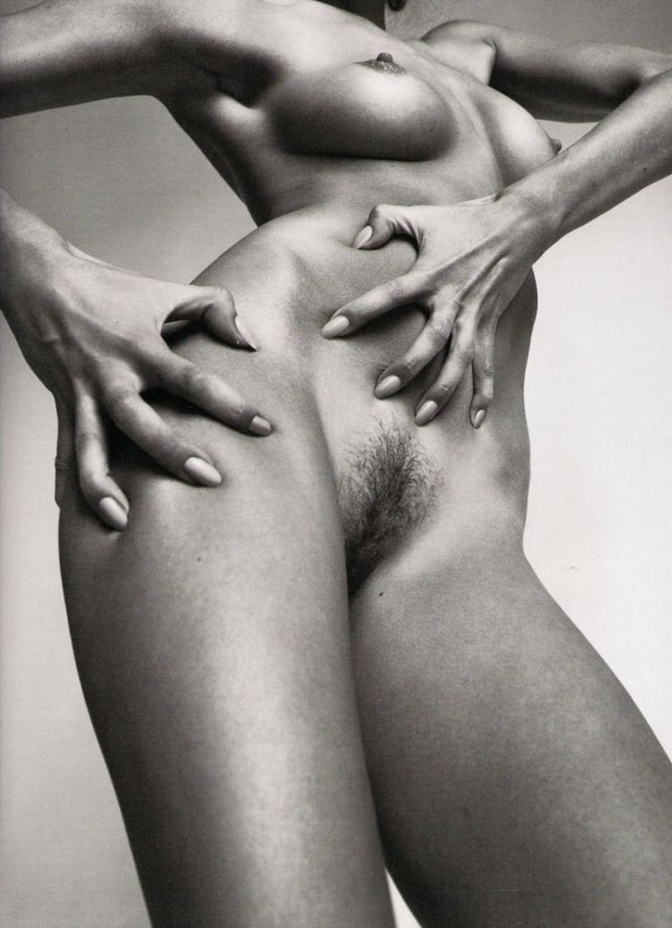 Daily erotic picdump - 68