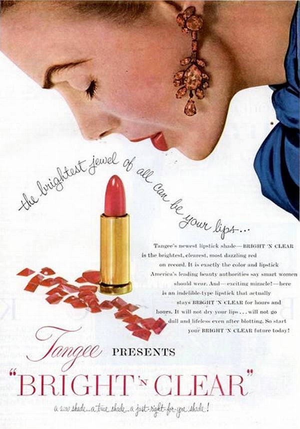 The most sexist vintage ads - 31