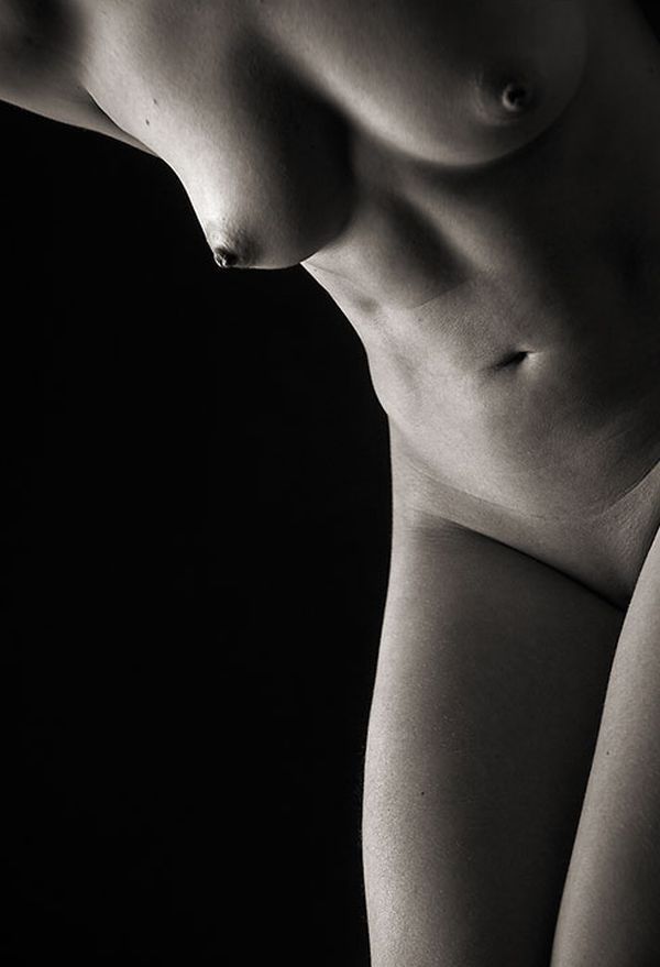 Amazing erotic photos by Gregor Schulz - 23