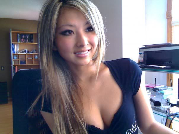 Hot Asian beauties. They are simply damn good! - 53