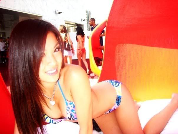 Hot Asian beauties. They are simply damn good! - 61