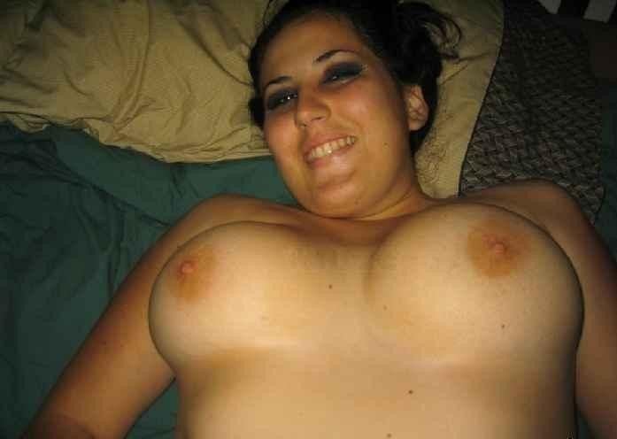 Very appetizing selection of girls with big breasts - 42