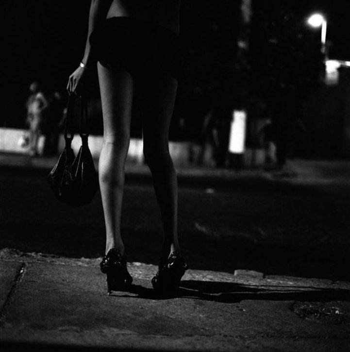 Unusual Honduras prostitutes - 13