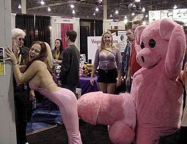 Compilation of funny erotica. Part 3 - 25
