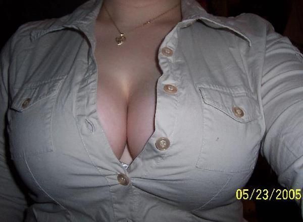 Busty amateur babes. Tons of boobs are waiting for you after the jump. Part 2 - 28