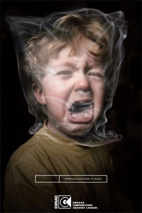 The best anti-tobacco ads - 04