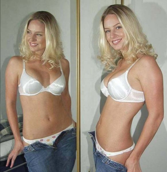 Private photos of a very beautiful amateur (12 pics) Private photos of a very beautiful amateur (12 pics)