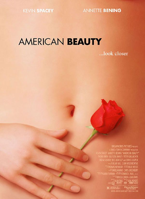 The most erotic movie posters - 06