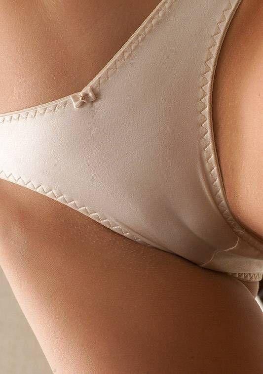 Fresh collection of cameltoe - 19