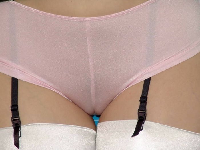 Fresh collection of cameltoe - 27