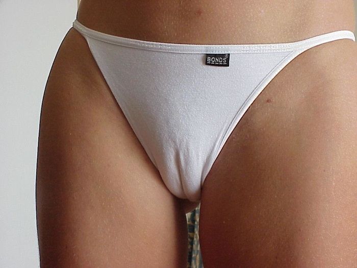 Fresh collection of cameltoe - 30