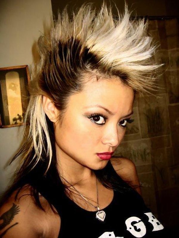 A small collection of personal Tila Tequila’s photos - 09