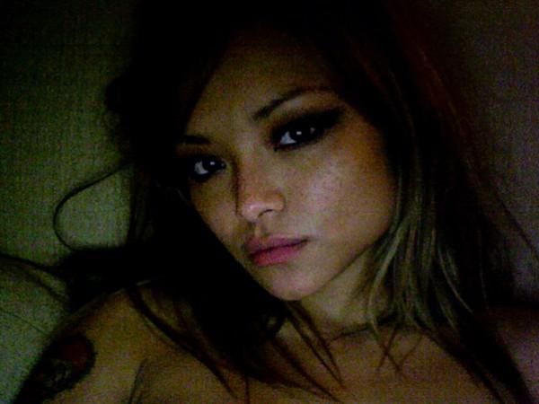 A small collection of personal Tila Tequila’s photos - 17