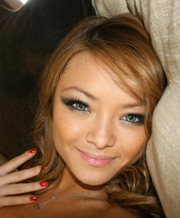A small collection of personal Tila Tequila’s photos - 29