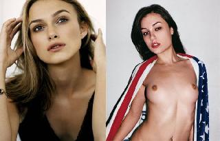 Alyson Hannigan Porn Look Alike - Porn stars and celebrities that look alike (27 pics) | Erooups.com