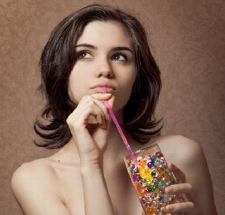 Model Ana-Maria Ilinca and her lovely curves thumb