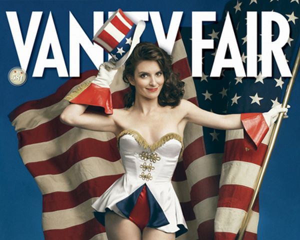 The most famous American female patriots - 12