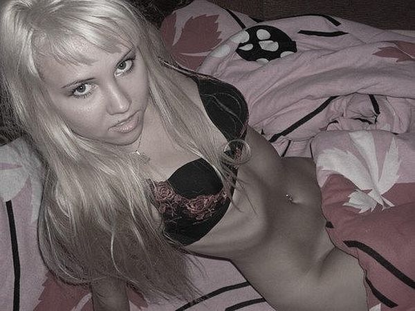 Slutty users from dating sites - 51