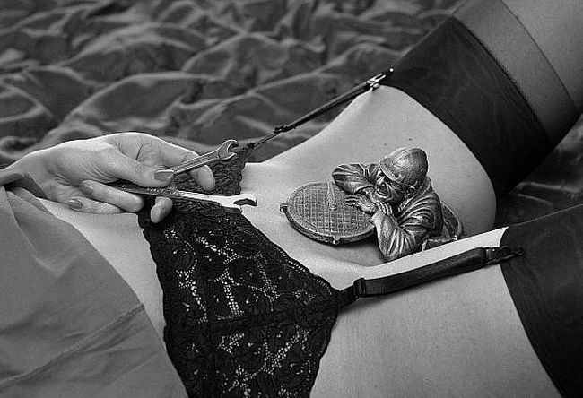 Daily erotic picdump (105 pics)