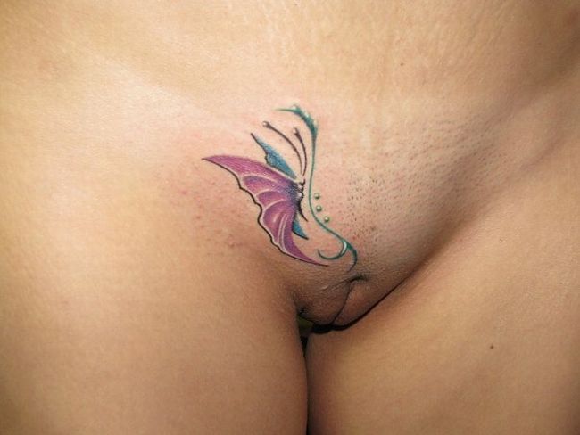 Thanks Tattooed naked brazilian girls with you Authoritative Tattooed naked brazilian girls opinion