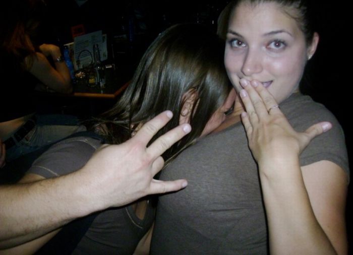 A big collection of Motorboating Girls - 108