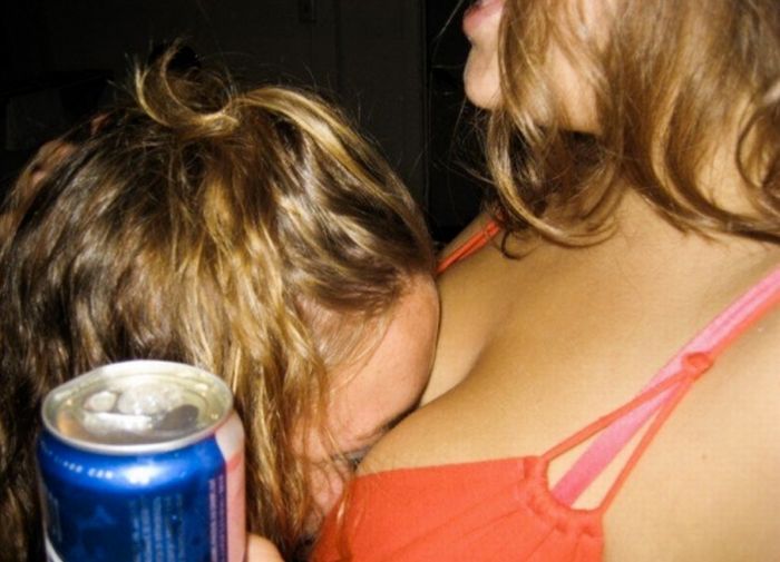 A big collection of Motorboating Girls - 12