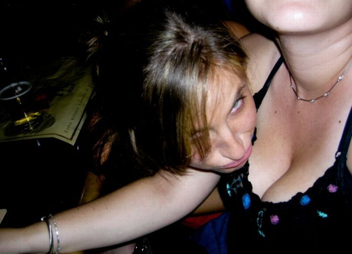 A big collection of Motorboating Girls - 23