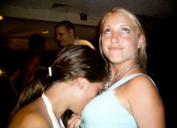 A big collection of Motorboating Girls - 25