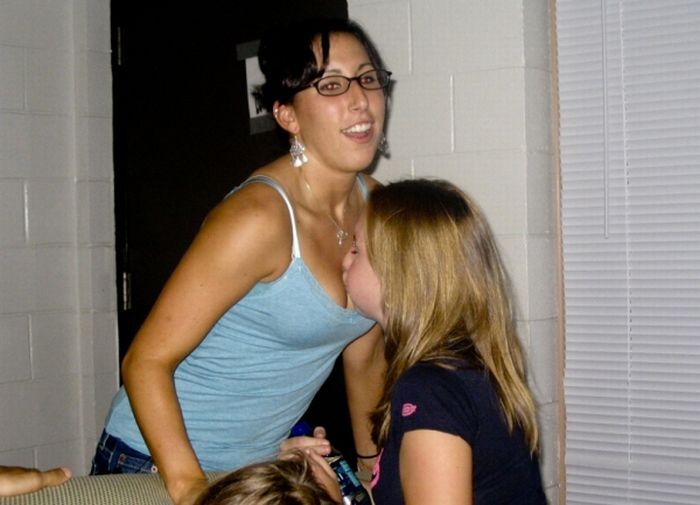 A big collection of Motorboating Girls - 26