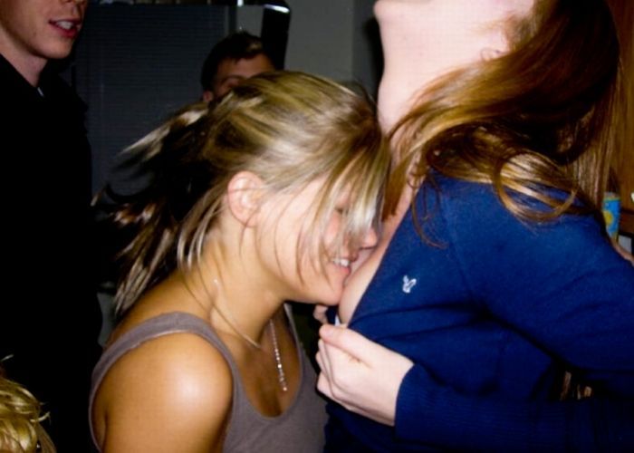 A big collection of Motorboating Girls - 28