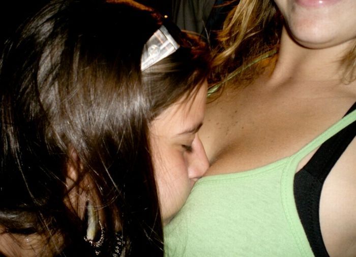A big collection of Motorboating Girls - 33