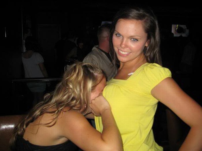 A big collection of Motorboating Girls - 39