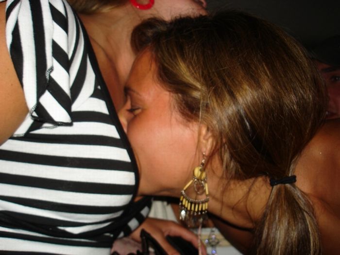 A big collection of Motorboating Girls - 44