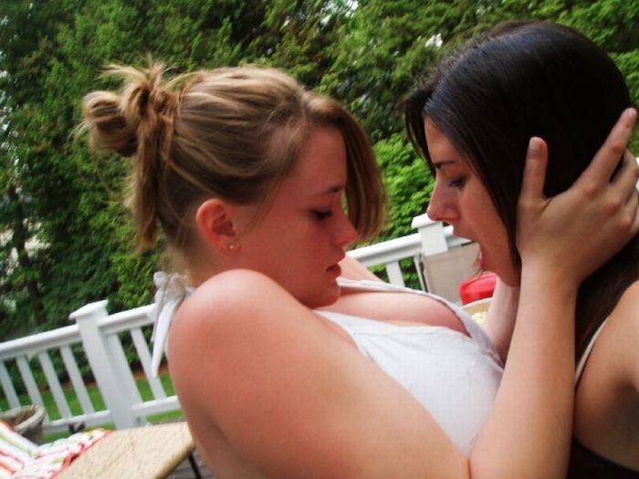 A big collection of Motorboating Girls - 50