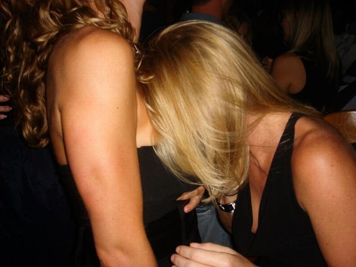 A big collection of Motorboating Girls - 57