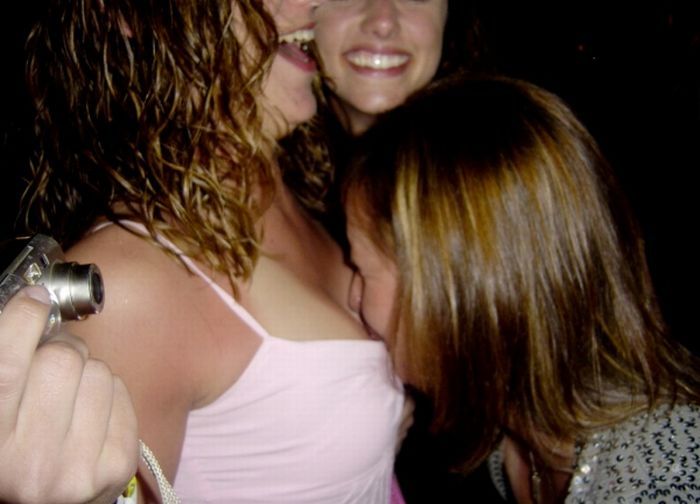 A big collection of Motorboating Girls - 84