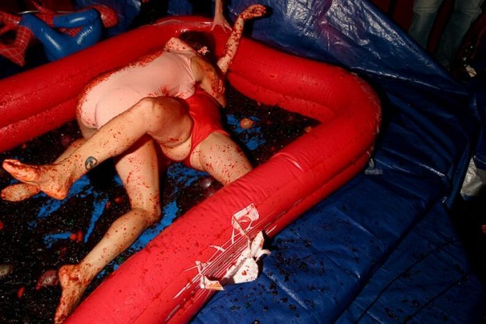 tube 4 porn teen relatioship