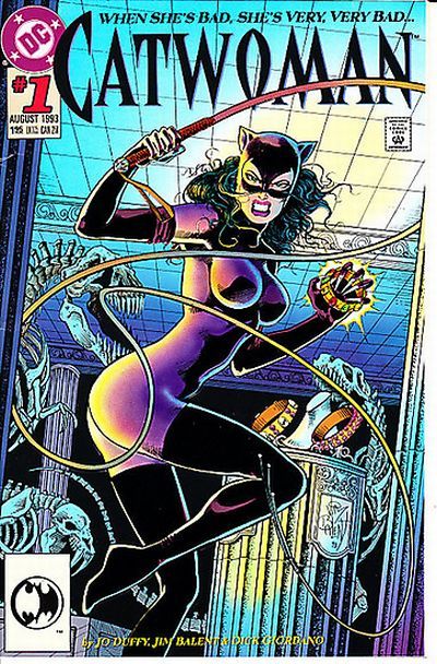 Comic book covers for adults - 07