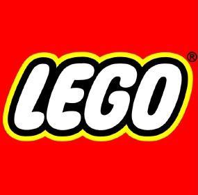 Lego for adults - 1