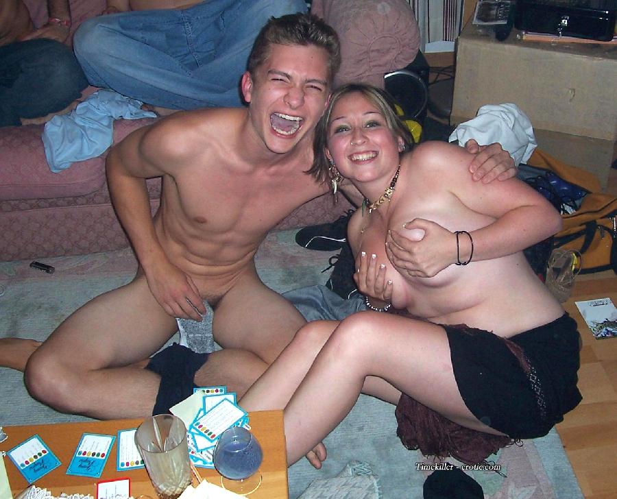 Amateur Teen Strip Poker - Free Porn Images, Hot Sex Pics and Best XXX  Photos on www.getxxx.net