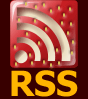RSS feedburner